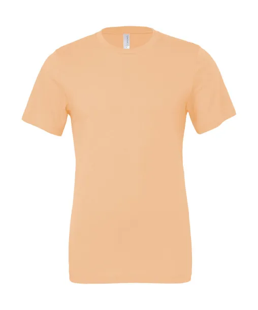  Unisex jersey kratka majica - Bella+Canvas Sand Dune