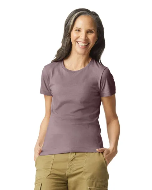  SOFTSTYLE® LADIES' T-SHIRT - Gildan Paragon