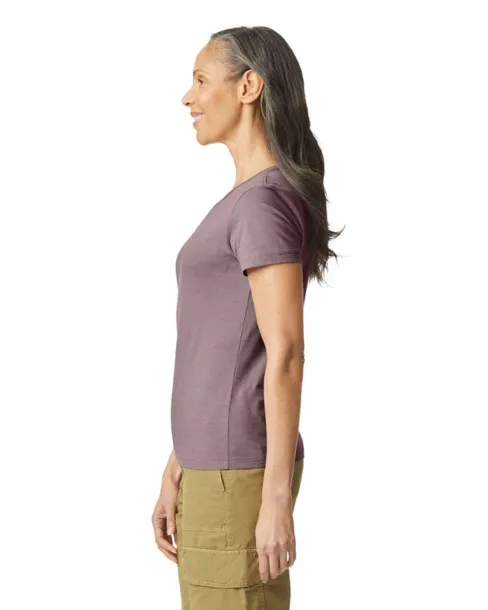  SOFTSTYLE® LADIES' T-SHIRT - Gildan Paragon