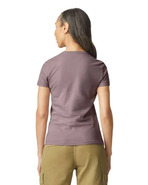  SOFTSTYLE® LADIES' T-SHIRT - Gildan Paragon