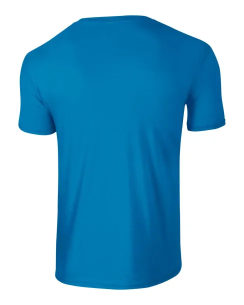  SOFTSTYLE® ADULT T-SHIRT - Gildan Safir