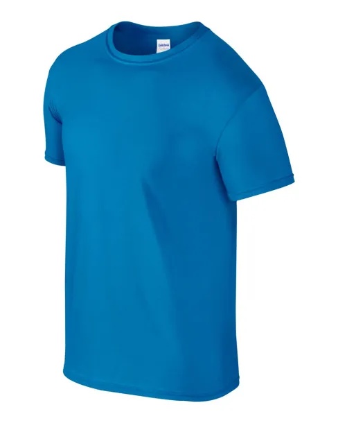  SOFTSTYLE® ADULT T-SHIRT - Gildan Safir