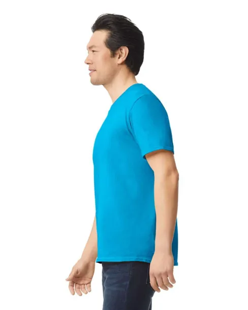  SOFTSTYLE® ADULT T-SHIRT - Gildan Safir