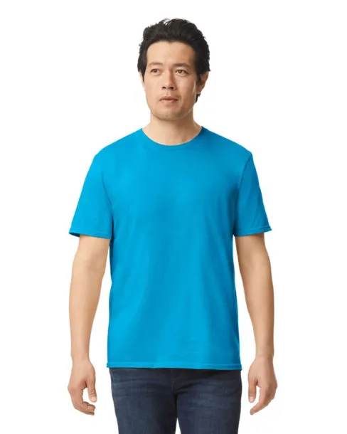  SOFTSTYLE® ADULT T-SHIRT - Gildan Safir