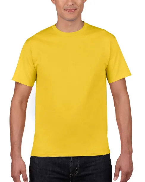  SOFTSTYLE® ADULT T-SHIRT - Gildan Daisy