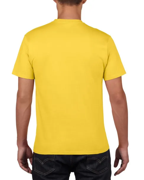  SOFTSTYLE® ADULT T-SHIRT - Gildan Daisy