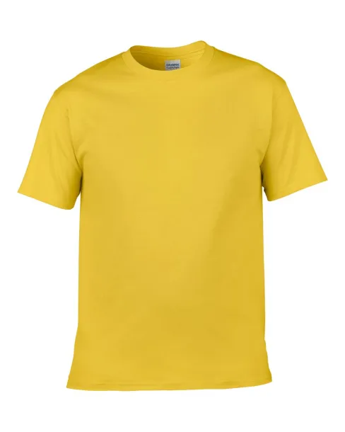  SOFTSTYLE® ADULT T-SHIRT - Gildan Daisy