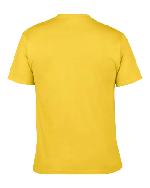  SOFTSTYLE® ADULT T-SHIRT - Gildan Daisy