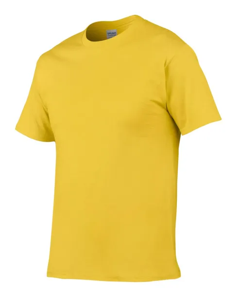  SOFTSTYLE® ADULT T-SHIRT - Gildan Daisy