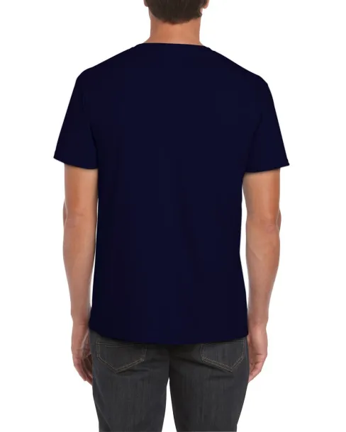  SOFTSTYLE® ADULT T-SHIRT - Gildan Navy