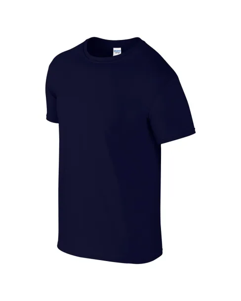  SOFTSTYLE® ADULT T-SHIRT - Gildan Navy