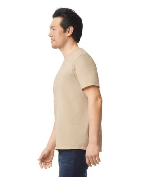  SOFTSTYLE® ADULT T-SHIRT - Gildan Sand