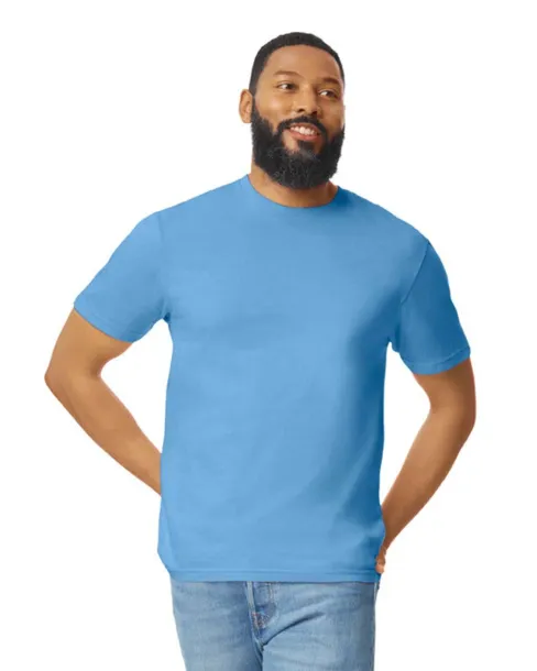  SOFTSTYLE® ADULT T-SHIRT - Gildan Carolina Blue