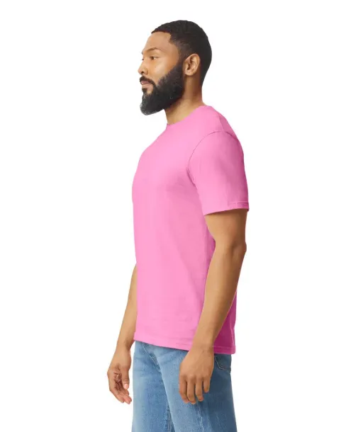  SOFTSTYLE® ADULT T-SHIRT - Gildan Azalea