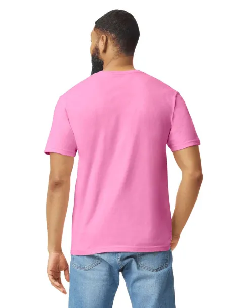  SOFTSTYLE® ADULT T-SHIRT - Gildan Azalea