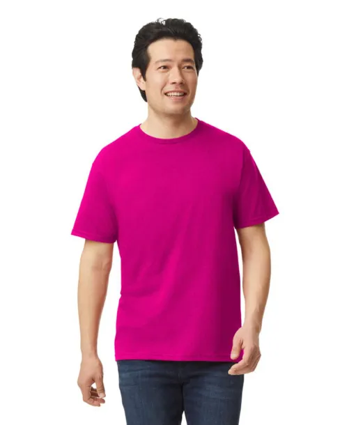 SOFTSTYLE® Majica kratkih rukava, 150 g/m2 - Gildan Magenta