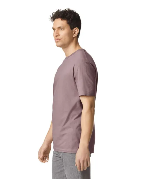  SOFTSTYLE® ADULT T-SHIRT - Gildan Paragon