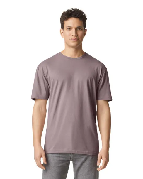  SOFTSTYLE® ADULT T-SHIRT - Gildan Paragon