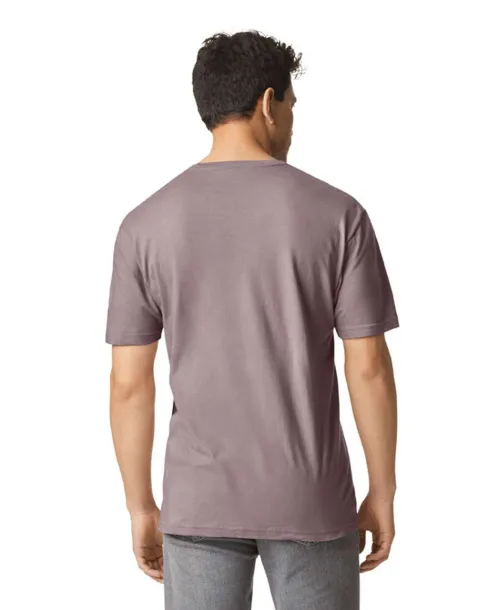  SOFTSTYLE® ADULT T-SHIRT - Gildan Paragon