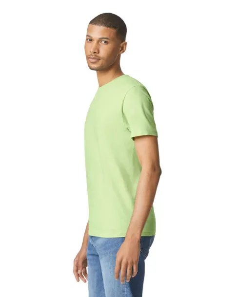  SOFTSTYLE® ADULT T-SHIRT - Gildan Pistachio