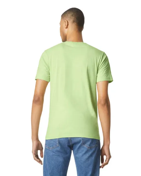  SOFTSTYLE® ADULT T-SHIRT - Gildan Pistachio