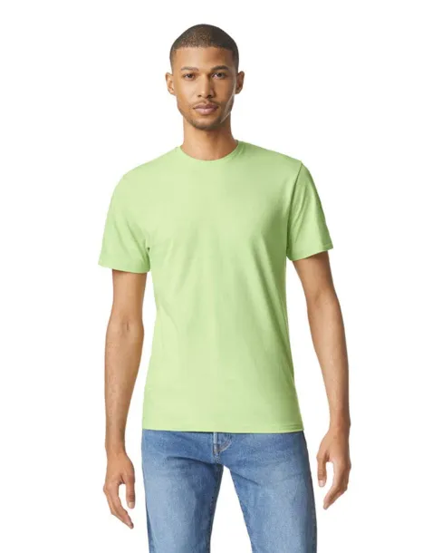  SOFTSTYLE® ADULT T-SHIRT - Gildan Pistachio