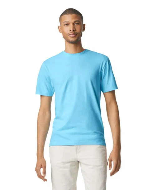  SOFTSTYLE® ADULT T-SHIRT - Gildan Sky