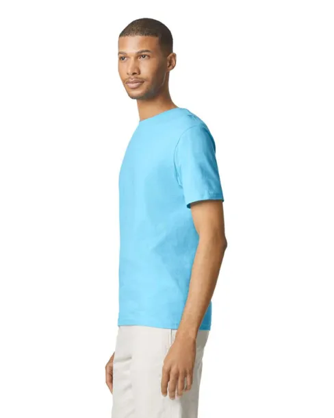  SOFTSTYLE® ADULT T-SHIRT - Gildan Sky