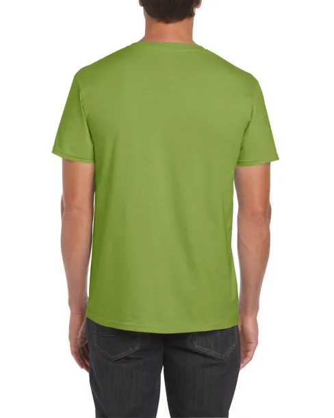  SOFTSTYLE® ADULT T-SHIRT - Gildan Kiwi