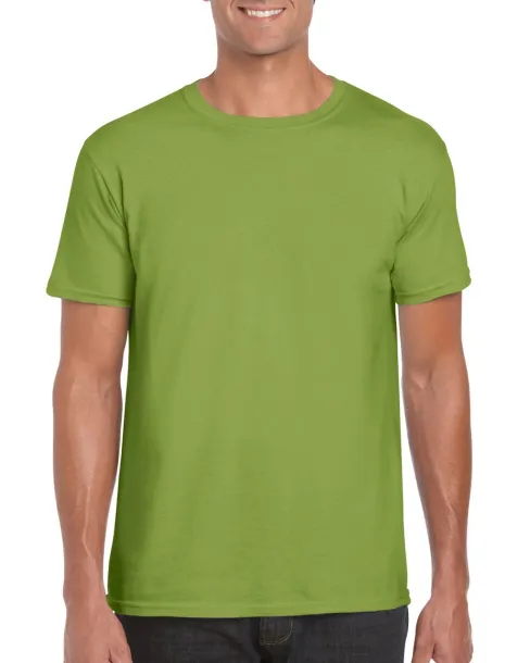  SOFTSTYLE® ADULT T-SHIRT - Gildan Kiwi