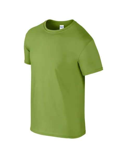  SOFTSTYLE® ADULT T-SHIRT - Gildan Kiwi