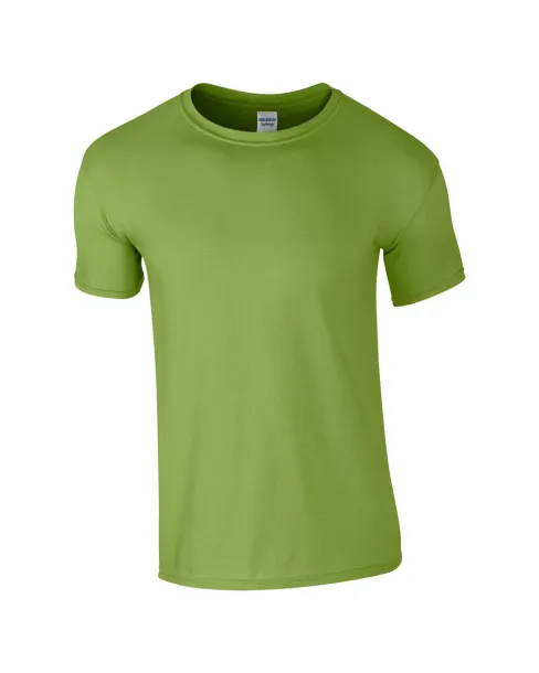  SOFTSTYLE® ADULT T-SHIRT - Gildan Kiwi