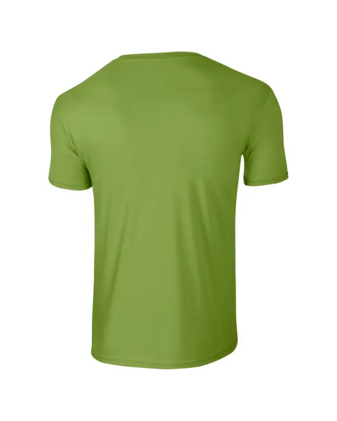  SOFTSTYLE® ADULT T-SHIRT - Gildan Kiwi