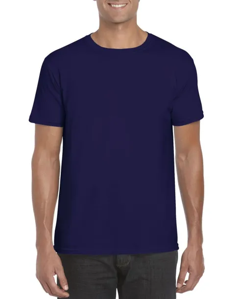  SOFTSTYLE® ADULT T-SHIRT - Gildan Cobalt