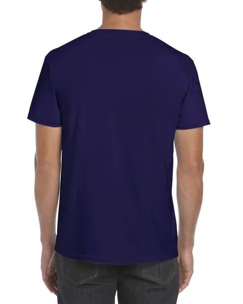  SOFTSTYLE® ADULT T-SHIRT - Gildan Cobalt