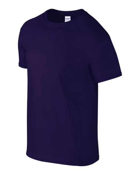  SOFTSTYLE® ADULT T-SHIRT - Gildan Cobalt