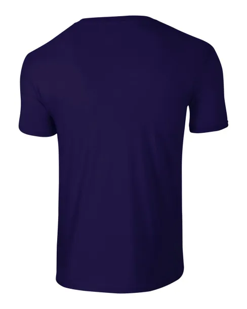  SOFTSTYLE® ADULT T-SHIRT - Gildan Cobalt