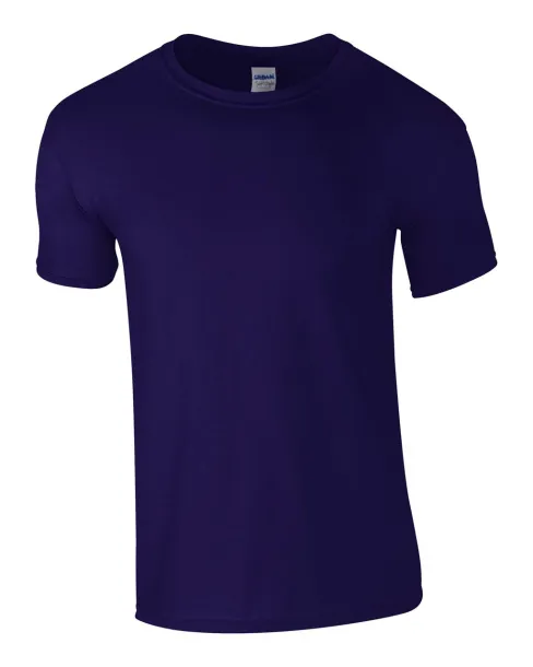  SOFTSTYLE® ADULT T-SHIRT - Gildan Cobalt