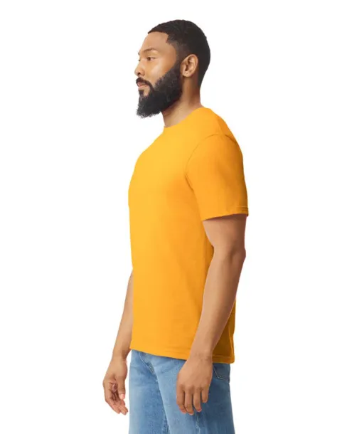  SOFTSTYLE® ADULT T-SHIRT - Gildan Gold