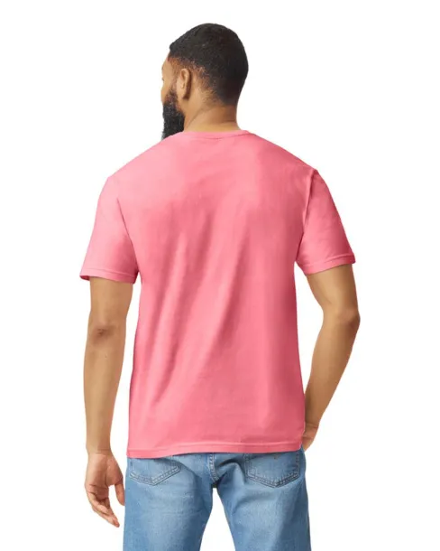  SOFTSTYLE® ADULT T-SHIRT - Gildan Coral Silk