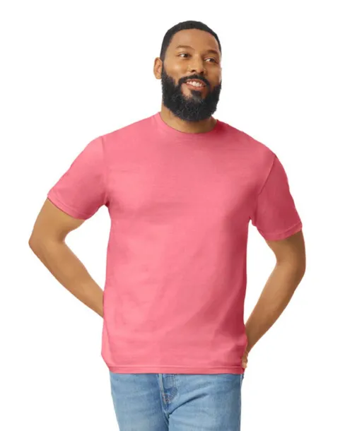  SOFTSTYLE® ADULT T-SHIRT - Gildan Coral Silk