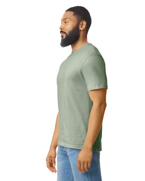  SOFTSTYLE® ADULT T-SHIRT - Gildan Sage