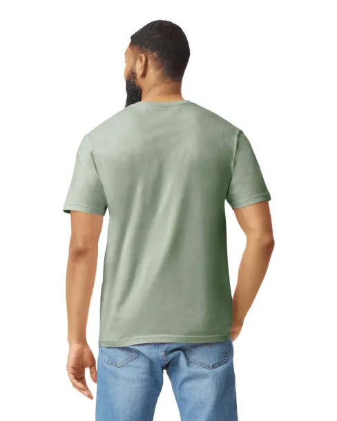  SOFTSTYLE® ADULT T-SHIRT - Gildan Sage