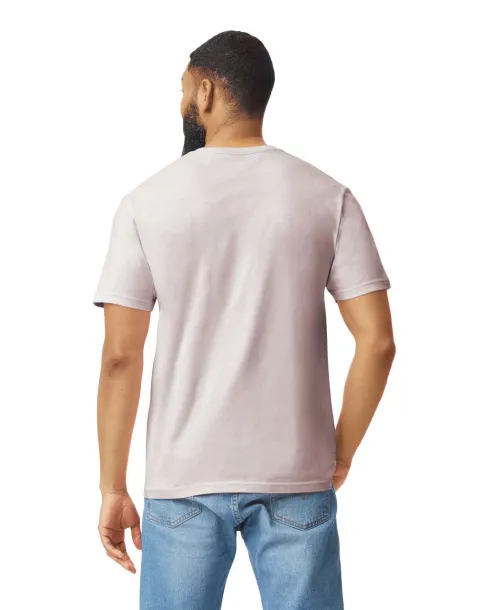  SOFTSTYLE® ADULT T-SHIRT - Gildan Ice Grey