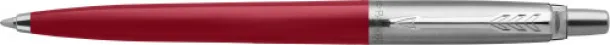  Parker Jotter Originals Recycled - Parker Crvena