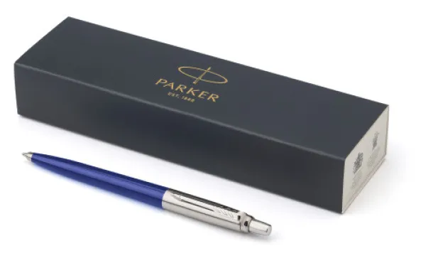  Parker Jotter Originals Recycled - Parker