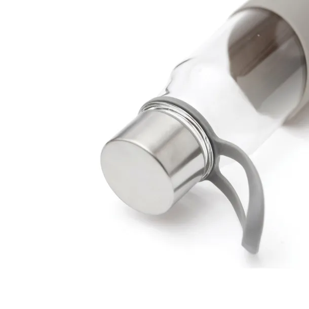  VINGA Lean staklena boca za vodu, 550ml - Vinga A69F99