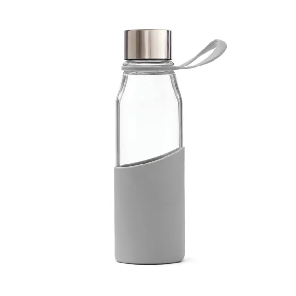  VINGA Lean staklena boca za vodu, 550ml - Vinga A69F99
