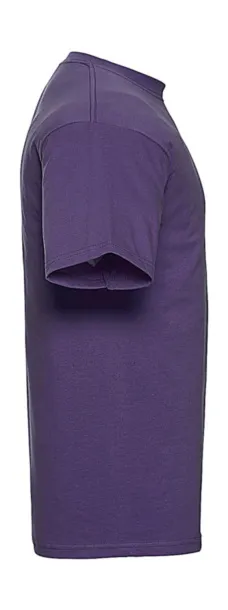  Klasična majica kratkih rukava, 180 g/m² - Russell 
