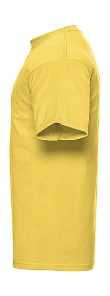  Klasična majica kratkih rukava, 180 g/m² - Russell 